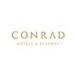Conrad