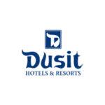 Dusit