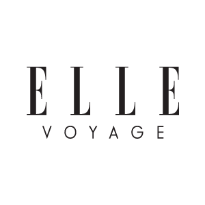 Elle-Voyage