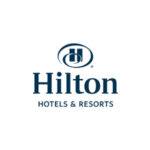 Hilton