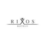 Rixos