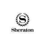 Sheraton