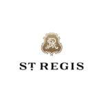 St-regis