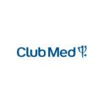 club-med