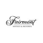 fairmont