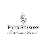 four-season
