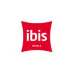 ibis