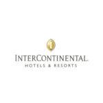 inrercontinental