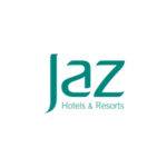 jaz