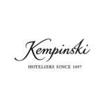 kempinski