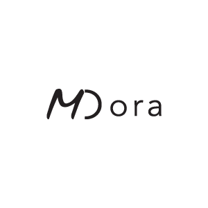 m-dora