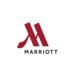 marriot