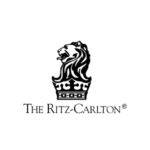 ritz-carlton