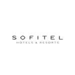sofitel