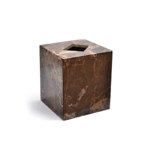 home accessories
