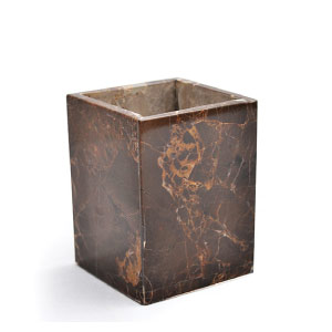 home accessories