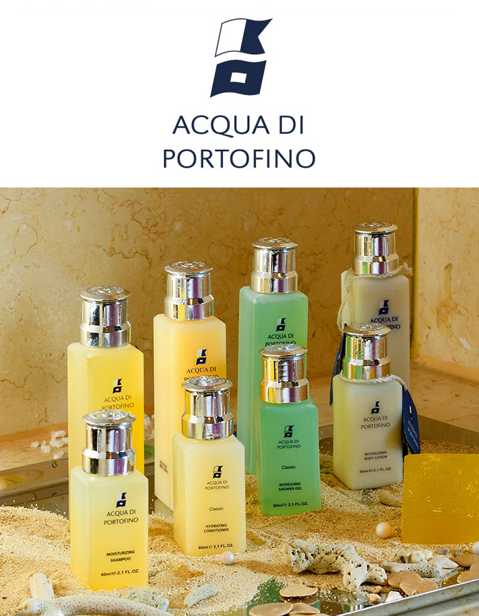 acqua-di-portofino