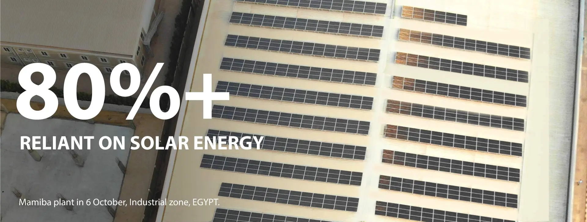 Ehibation-banner-solar-energy