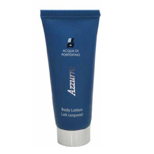 acqua di portofino azzuro