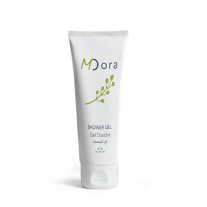 Shower Gel 30ml