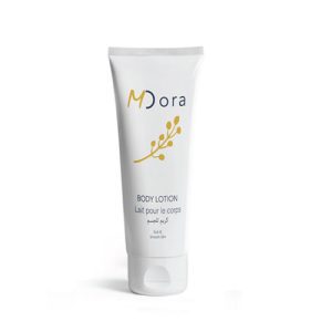 Body Lotion 30ml