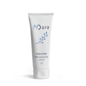Conditioner 30ml