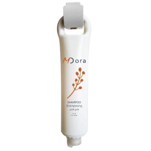 Shampoo 315 ml