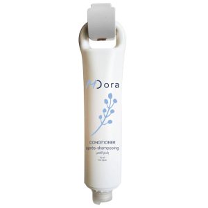 Conditioner 315 ml