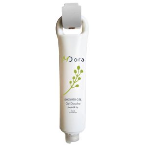 Shower Gel 315 ml