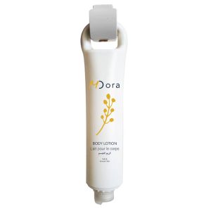 Body Lotion 315 ml