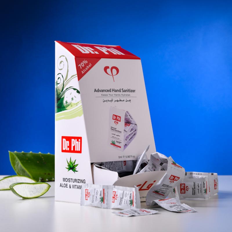 sanitizer-pack