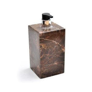 home accessories