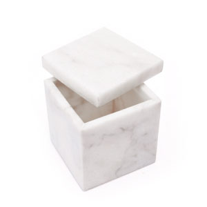 home accessories