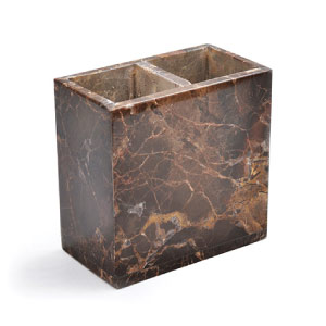 home accessories