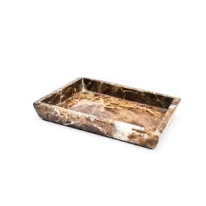 home accessories