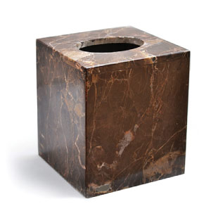 home accessories
