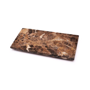 home accessories