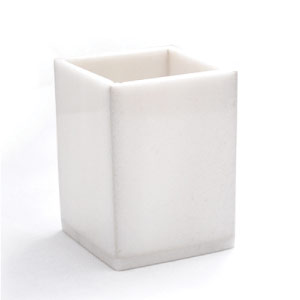 home accessories