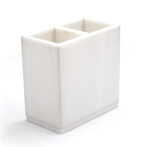 home accessories