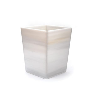 home accessories