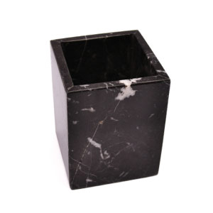 Porte-Brosse A Dents Simple