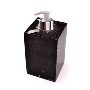 Distributeur De Savon Liquide