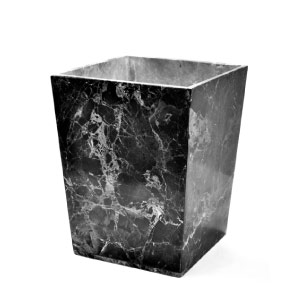 Corbeille A Déchets