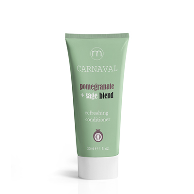 Conditioner 30 ML
