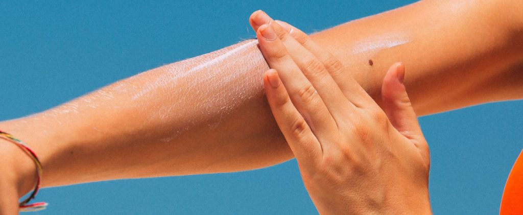 reef safe-sunscreen