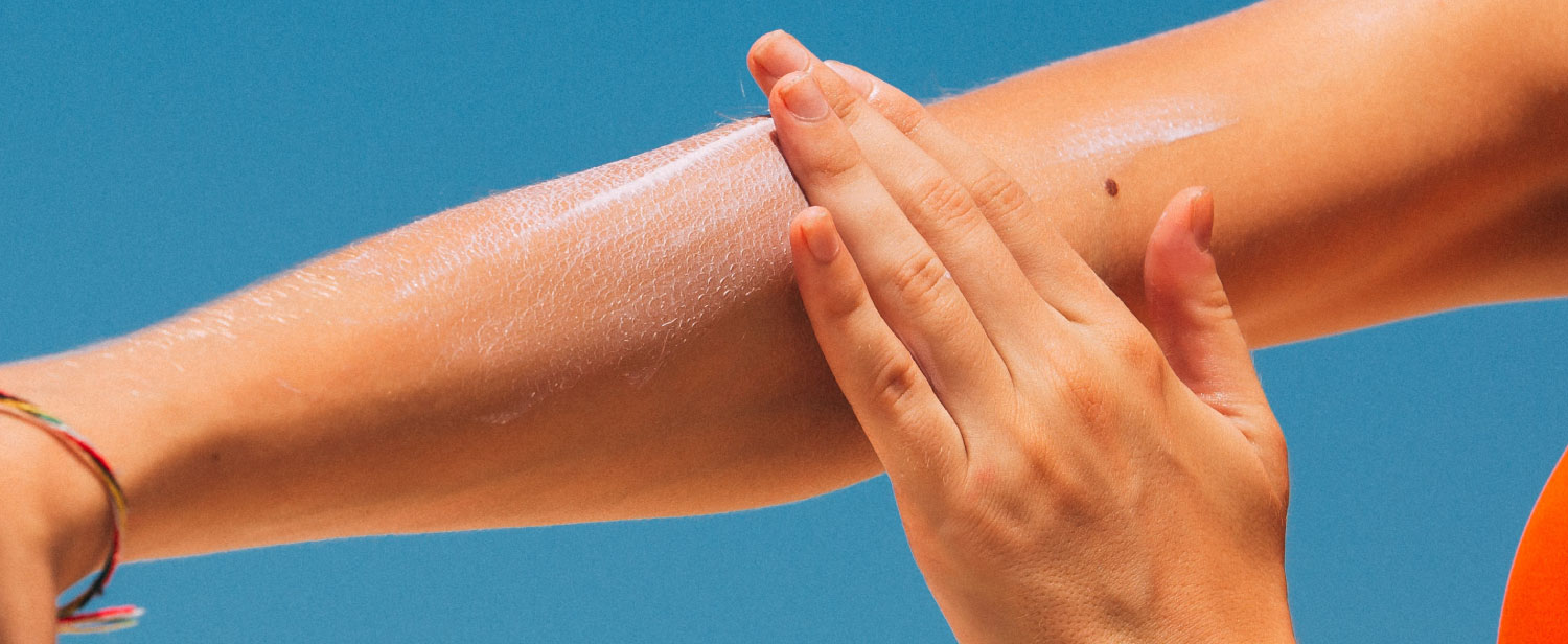 reef safe-sunscreen
