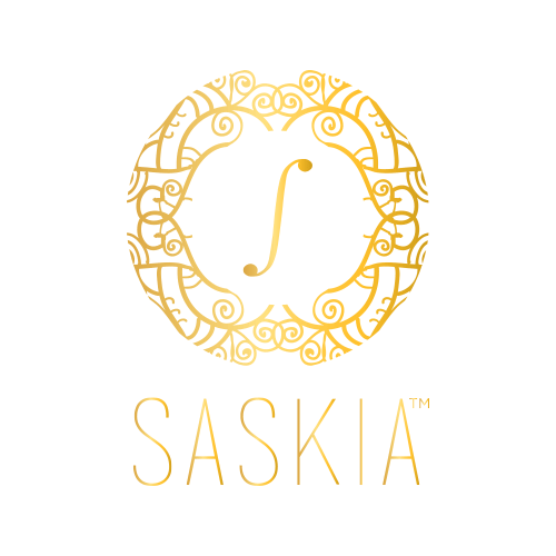 saskia