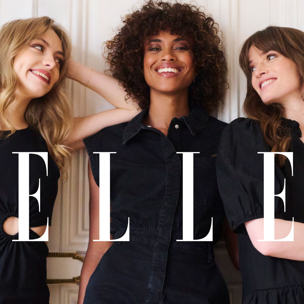 ELLE-BRANDBOOK-update-LR1 (1)