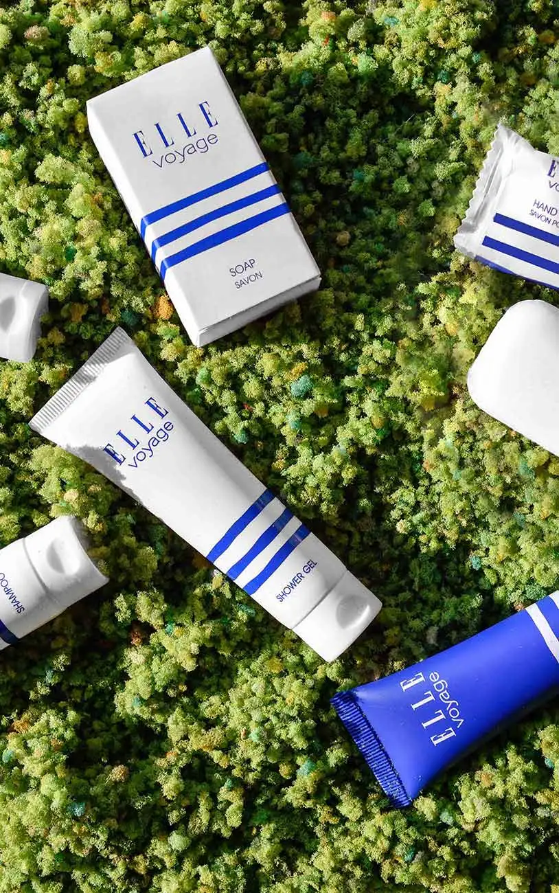 ELLE-Voyage(2)