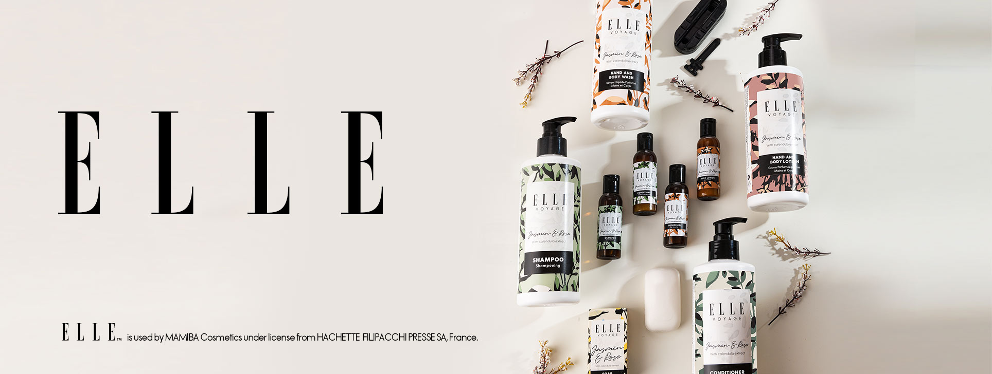 ELLE-jasmin-et-rose-newssd